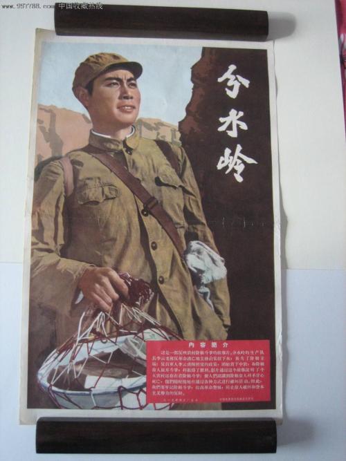pmp职业证书